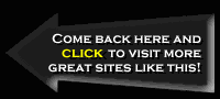 When you are finished at comex, be sure to check out these great sites!